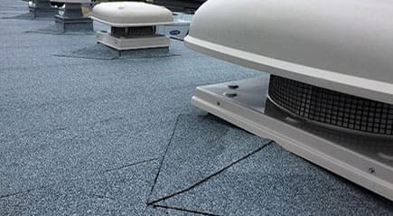 Bitumen in Roofing: Keeping you Covered-Banner