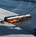 Bitumen Primer Suppliers