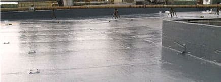 Waterproofing membrane suppliers