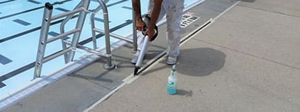Bitumen membrane suppliers in UAE