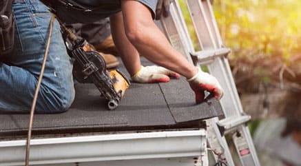 Waterproofing Membrane Suppliers in UAE