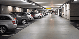Best Bitumen Membrane Manufacturers