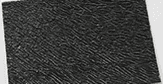 Polyethylene