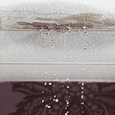 Bituminous Membrane Suppliers In UAE