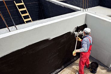 Bituminous Membrane Suppliers