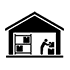 Bituminous Primer