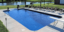 Best Bitumen Membrane Suppliers