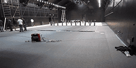 Bitumen Membrane Manufacturers in Sharjah