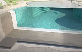 Waterproofing Membrane Suppliers In UAE