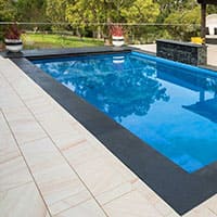 Waterproofing Membrane Manufacturers In UAE