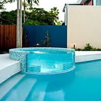 Waterproofing Membrane Manufacturers