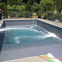 Bitumen Membrane Suppliers in UAE