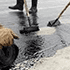 Primer For Waterproofing Membrane