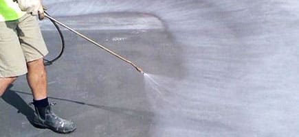 Bituminous Waterproofing Suppliers in Sharjah