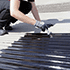 Membrane Primer