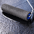 Waterproofing Membrane Suppliers