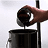 Bitumen Primer Coating