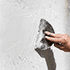 Bitumen Primer