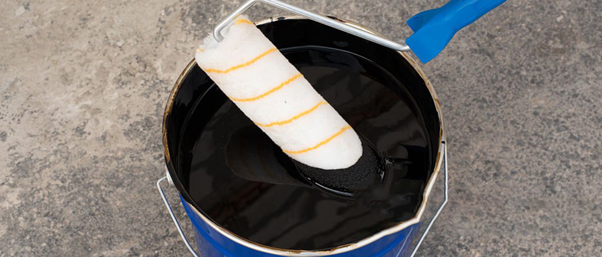 Unveiling the Secrets of Bitumen Primer: Essential Tips and Insights