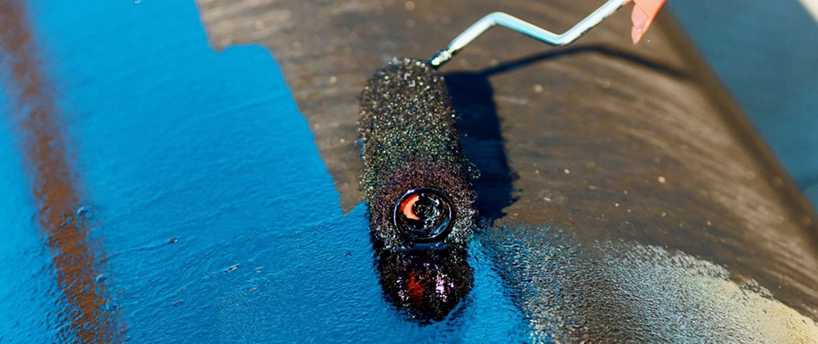 Why Do Professionals Choose Bitumen Primer Over Alternatives