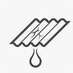 Properties of Bitumen Paint