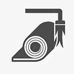 Bitumen Paint Suppliers